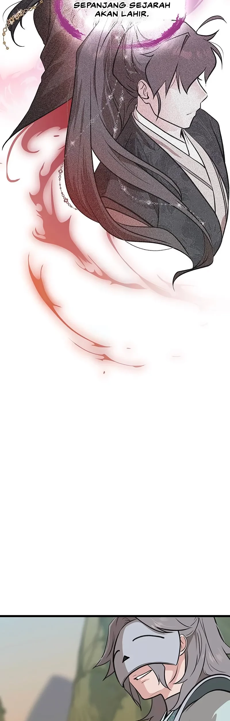 My Wife Is The Demonic Cult Leader Chapter 20 Gambar 22