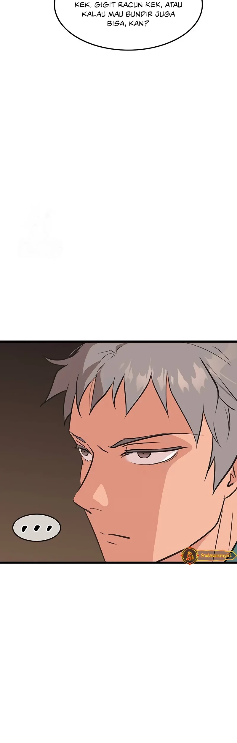 My Wife Is The Demonic Cult Leader Chapter 20 Gambar 31