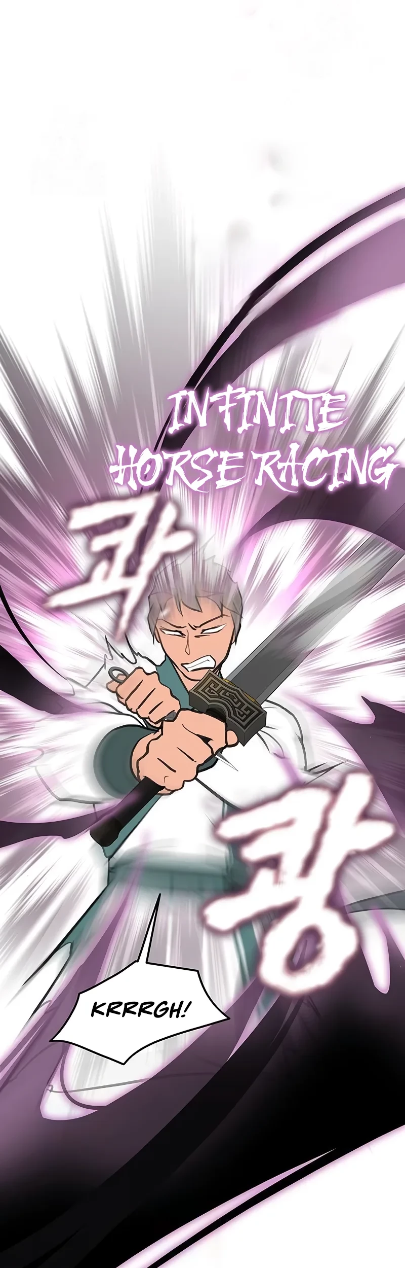 My Wife Is The Demonic Cult Leader Chapter 20 Gambar 26