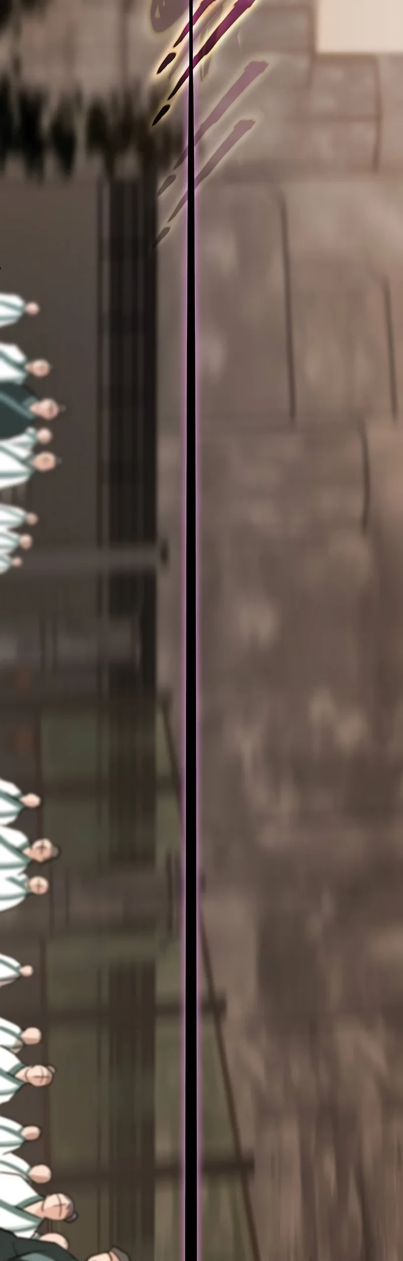 My Wife Is The Demonic Cult Leader Chapter 20 Gambar 34