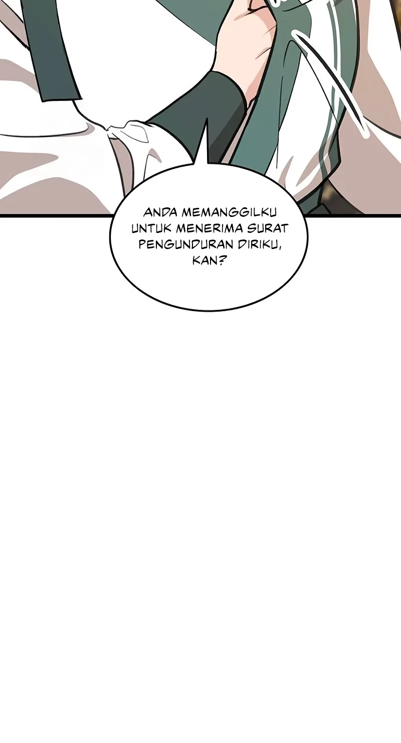 My Wife Is The Demonic Cult Leader Chapter 20 Gambar 49