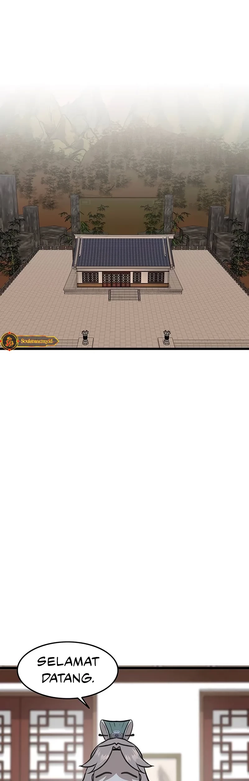 My Wife Is The Demonic Cult Leader Chapter 20 Gambar 46