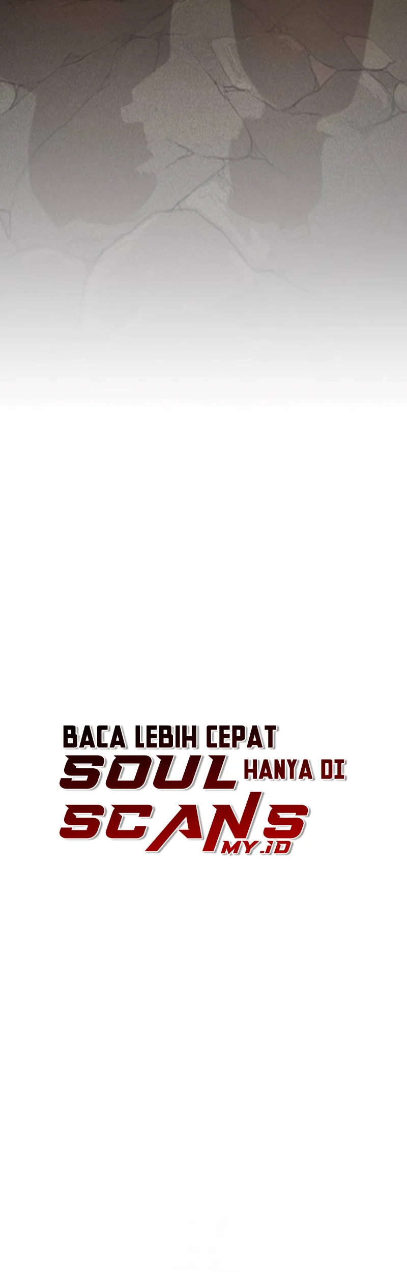 My Wife Is The Demonic Cult Leader Chapter 20 Gambar 68