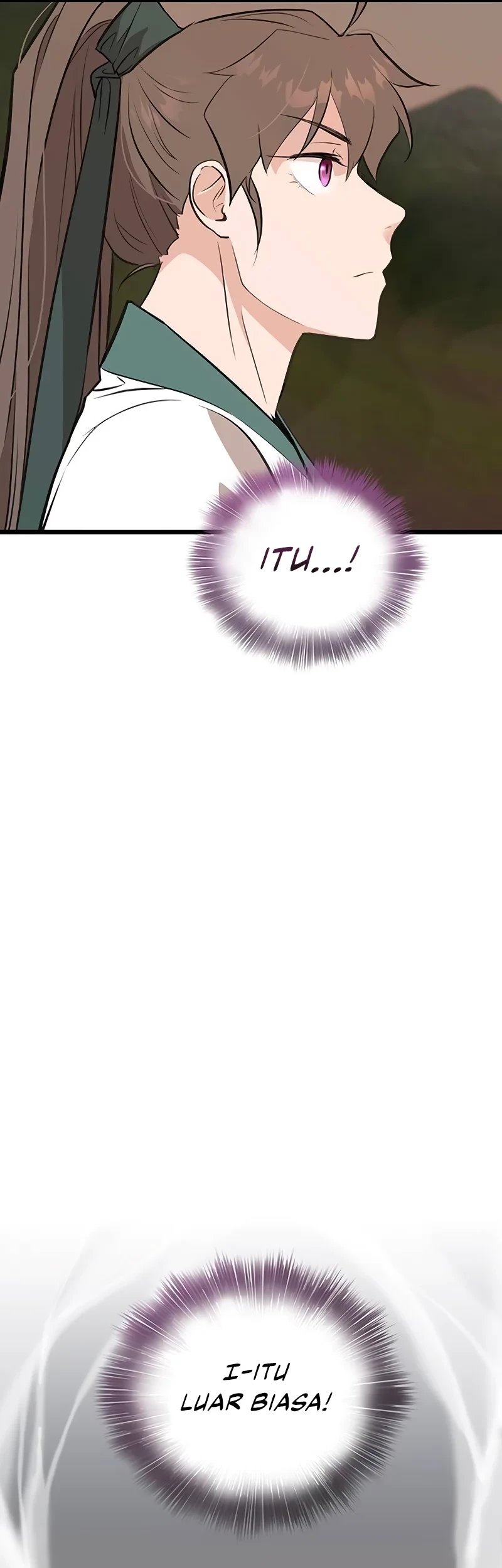 My Wife Is The Demonic Cult Leader Chapter 20 Gambar 56