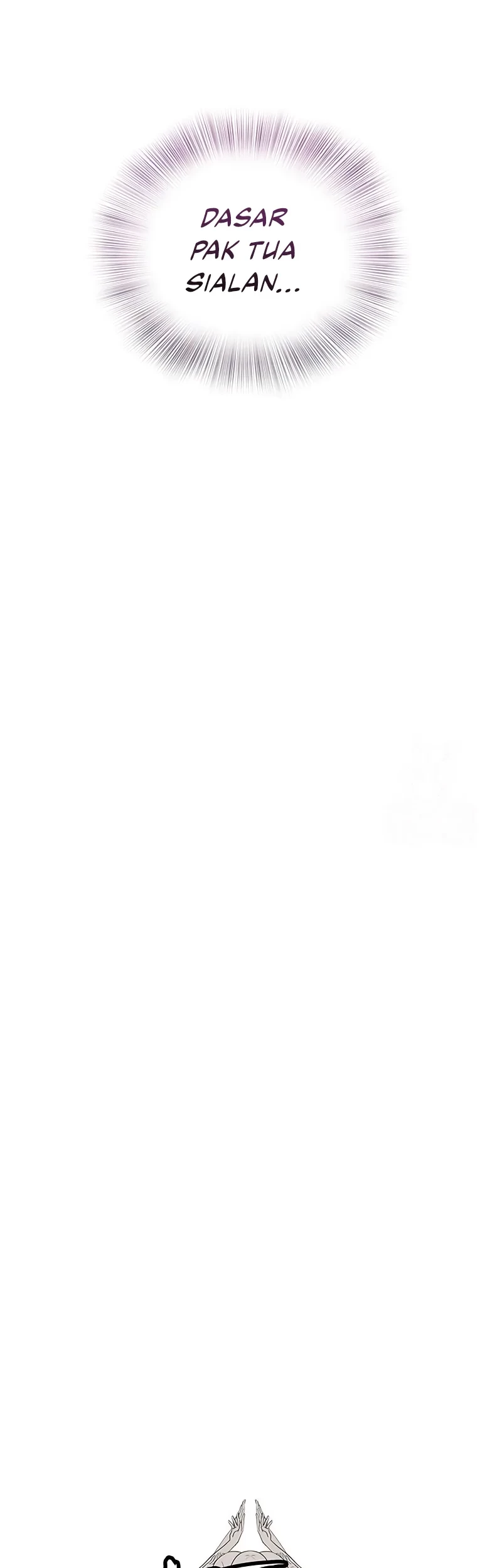 My Wife Is The Demonic Cult Leader Chapter 20 Gambar 6