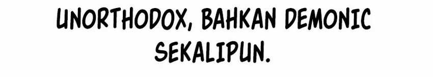 My Wife Is The Demonic Cult Leader Chapter 22 Gambar 54