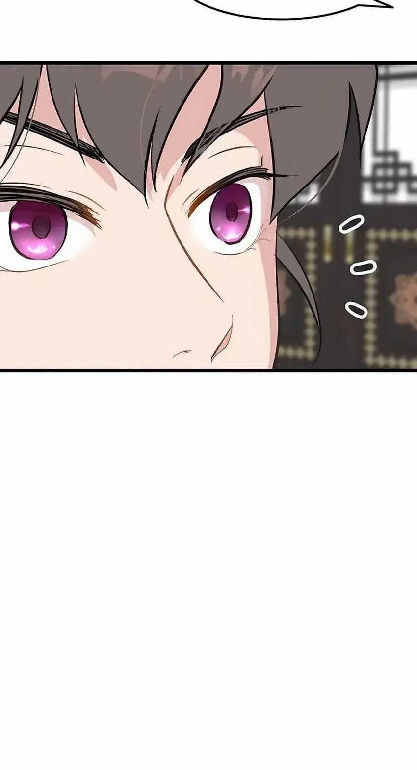 My Wife Is The Demonic Cult Leader Chapter 22 Gambar 47