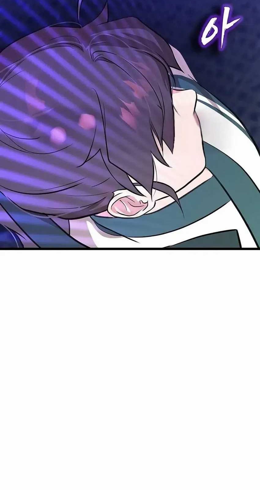 My Wife Is The Demonic Cult Leader Chapter 22 Gambar 64