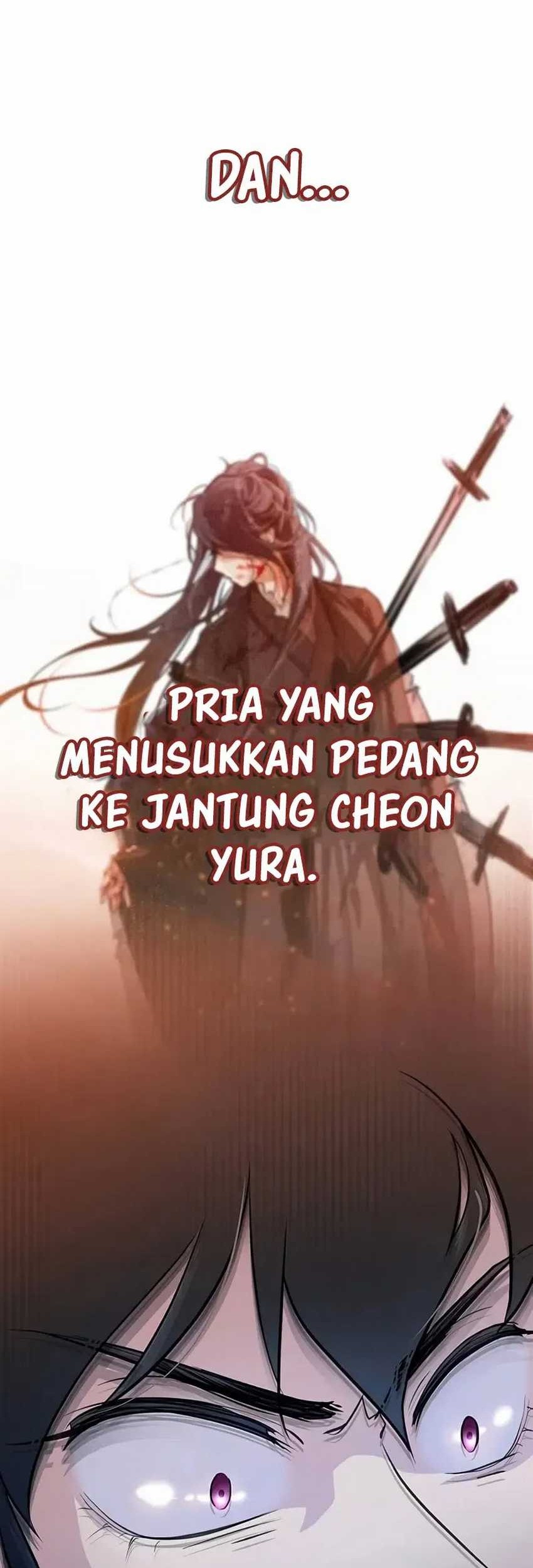 My Wife Is The Demonic Cult Leader Chapter 22 Gambar 66