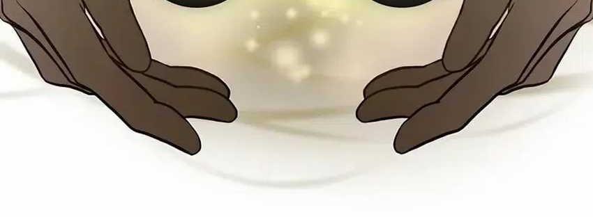 My Wife Is The Demonic Cult Leader Chapter 22 Gambar 74