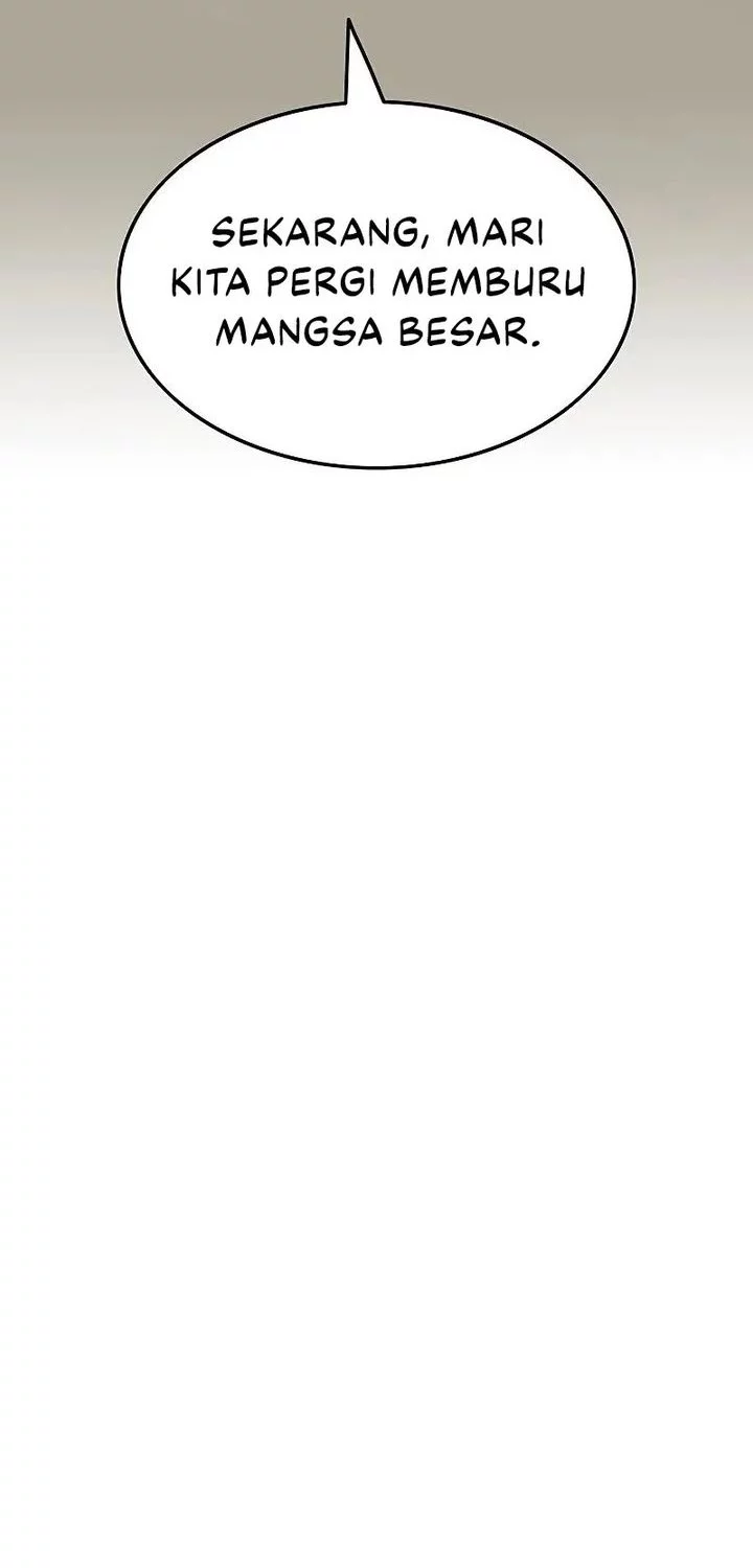 My Wife Is The Demonic Cult Leader Chapter 32 Gambar 44