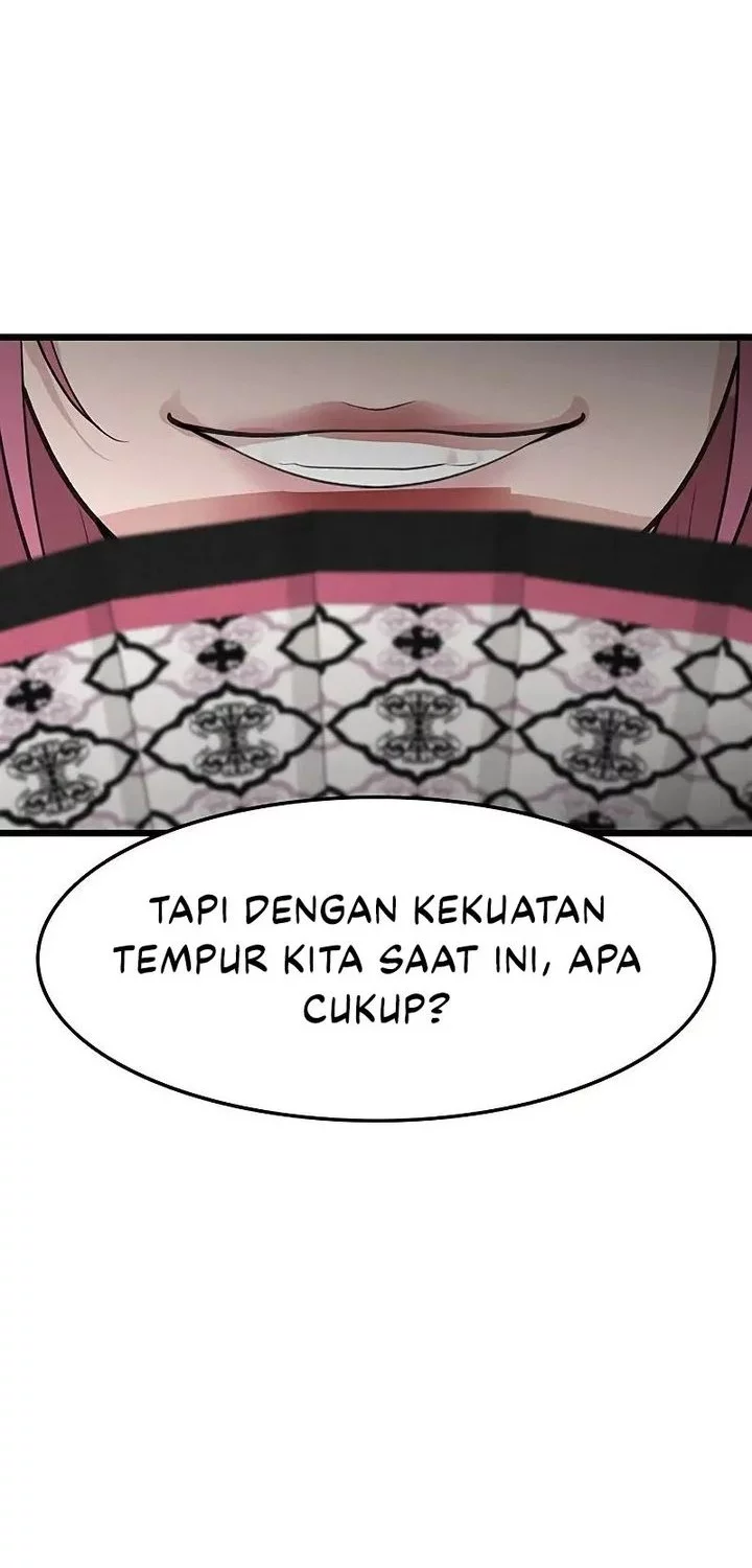 My Wife Is The Demonic Cult Leader Chapter 32 Gambar 54