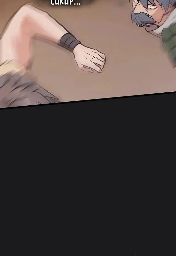 My Wife Is The Demonic Cult Leader Chapter 32 Gambar 4