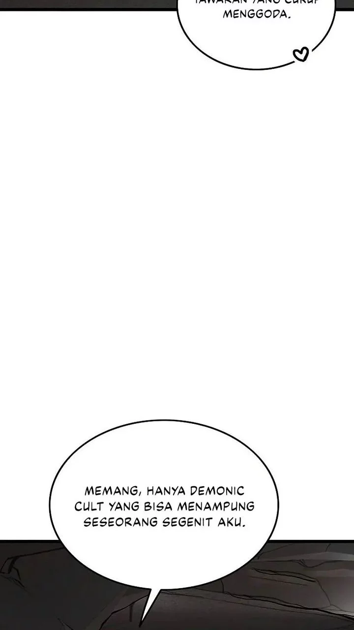 My Wife Is The Demonic Cult Leader Chapter 32 Gambar 60