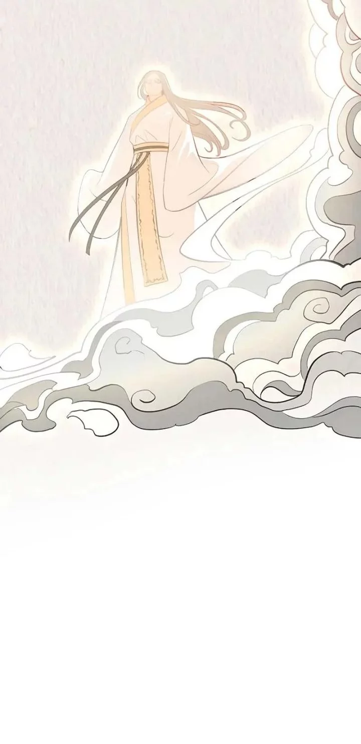 My Wife Is The Demonic Cult Leader Chapter 34 Gambar 9