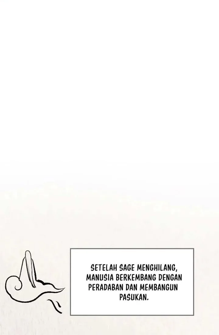 My Wife Is The Demonic Cult Leader Chapter 34 Gambar 11