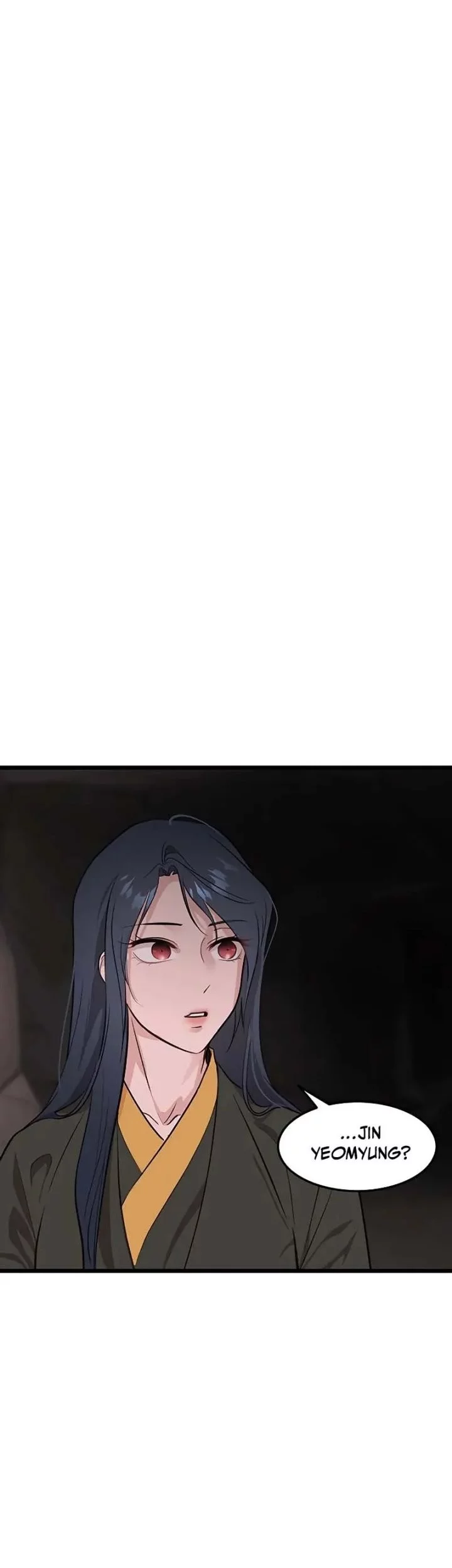 My Wife Is The Demonic Cult Leader Chapter 34 Gambar 20