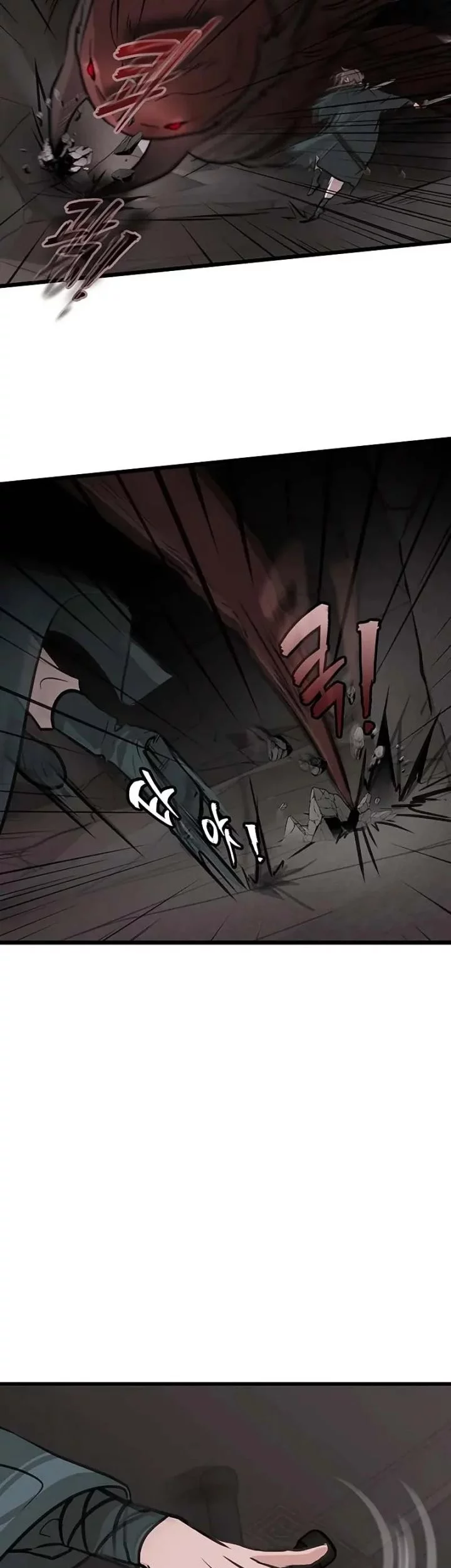 My Wife Is The Demonic Cult Leader Chapter 34 Gambar 38