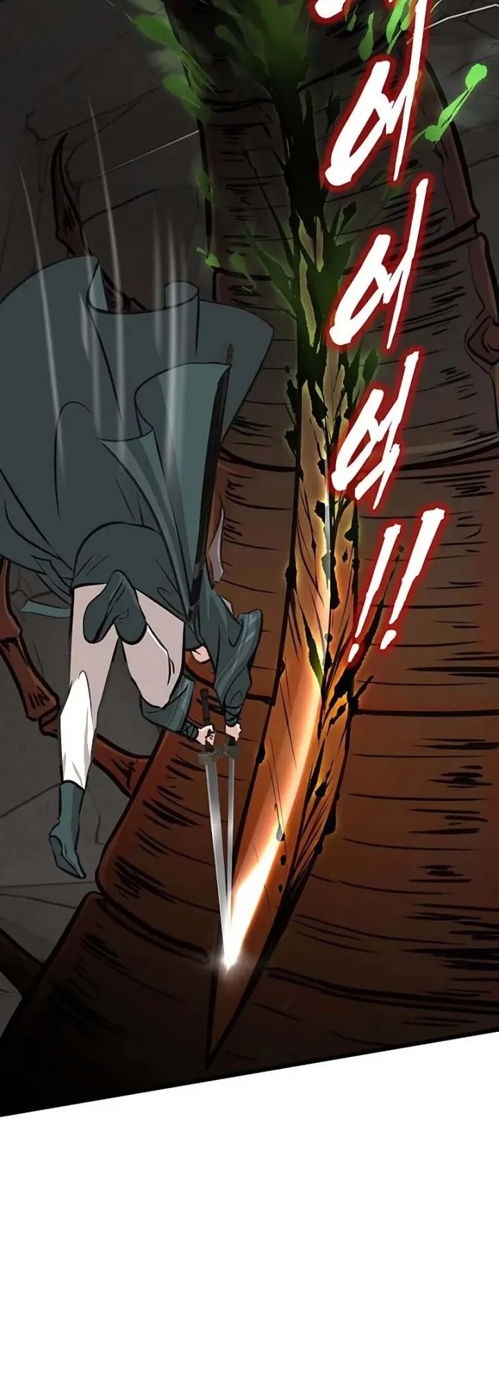 My Wife Is The Demonic Cult Leader Chapter 34 Gambar 43