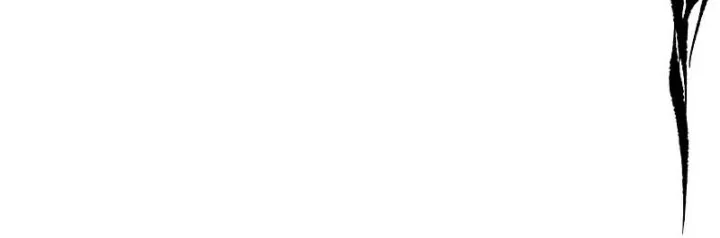 My Wife Is The Demonic Cult Leader Chapter 34 Gambar 58