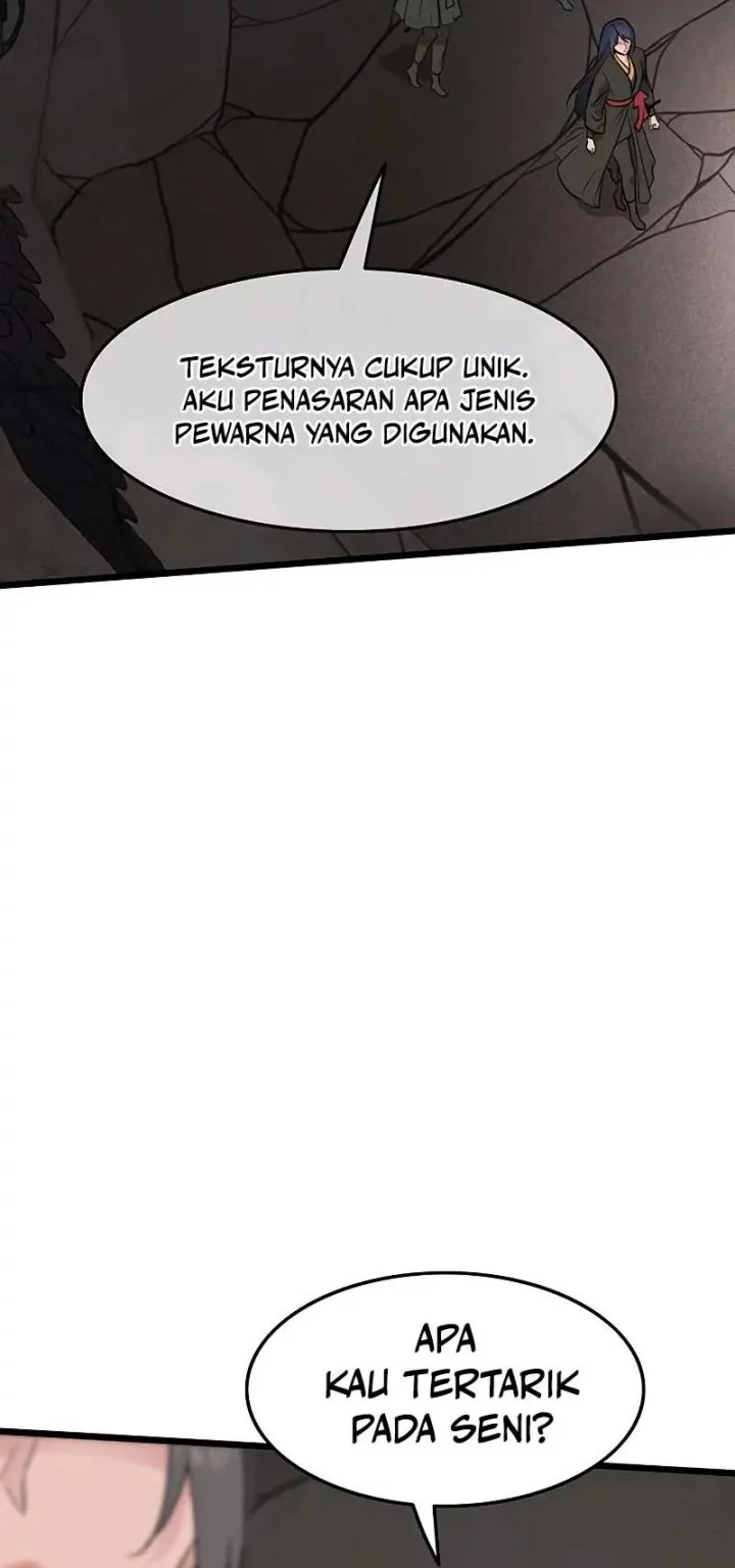 My Wife Is The Demonic Cult Leader Chapter 34 Gambar 3