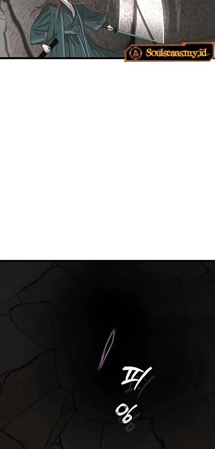 My Wife Is The Demonic Cult Leader Chapter 35 Gambar 42