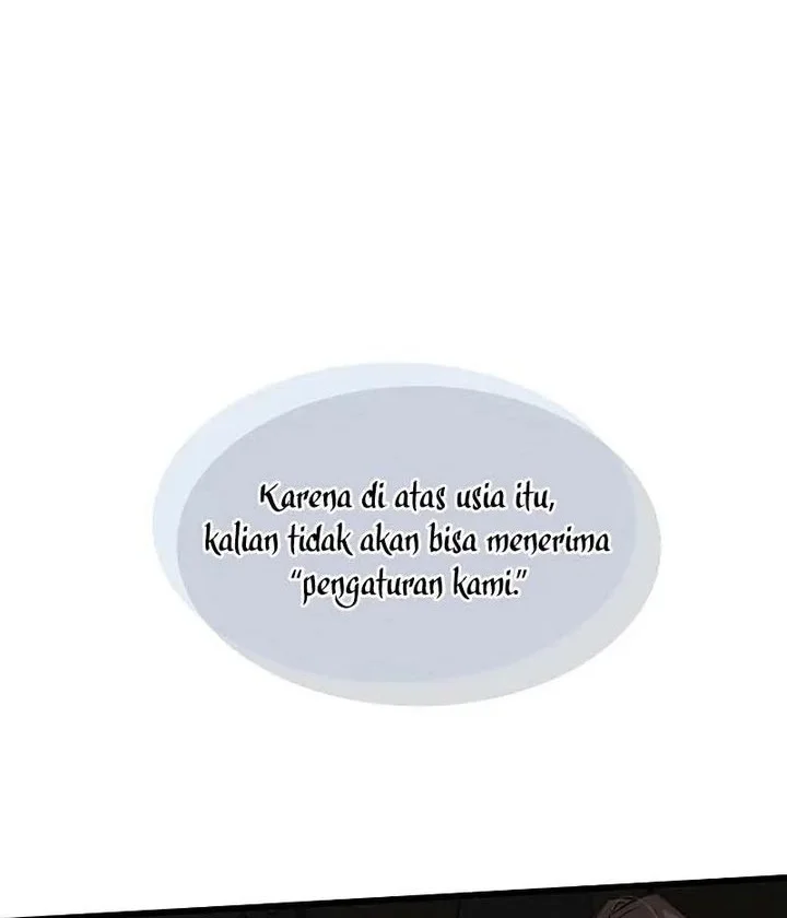 My Wife Is The Demonic Cult Leader Chapter 35 Gambar 52