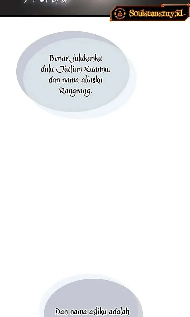 My Wife Is The Demonic Cult Leader Chapter 35 Gambar 60