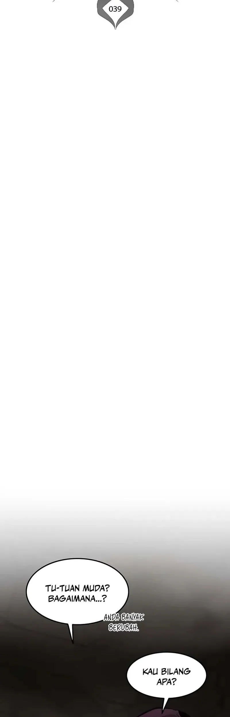 My Wife Is The Demonic Cult Leader Chapter 39 Gambar 15