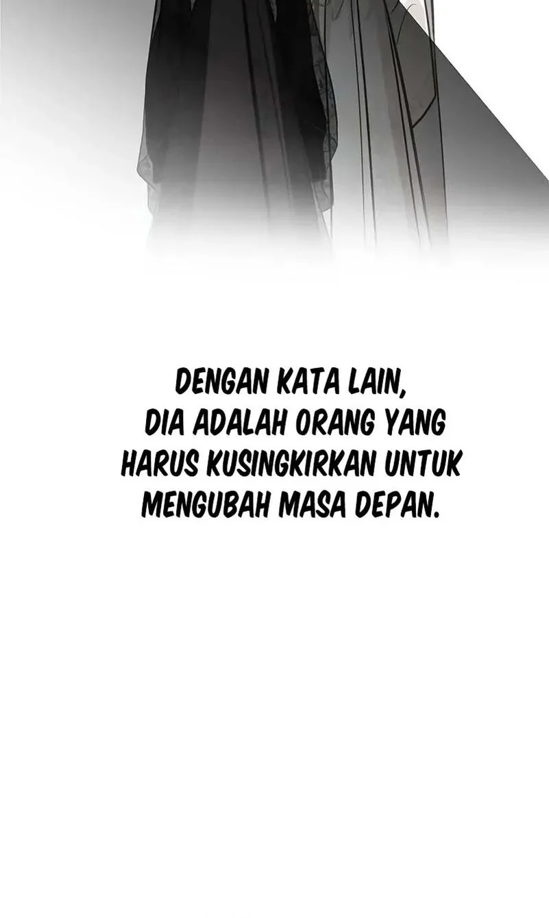 My Wife Is The Demonic Cult Leader Chapter 39 Gambar 24