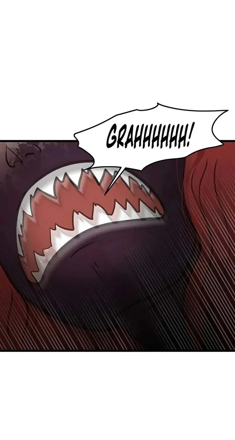 My Wife Is The Demonic Cult Leader Chapter 39 Gambar 28