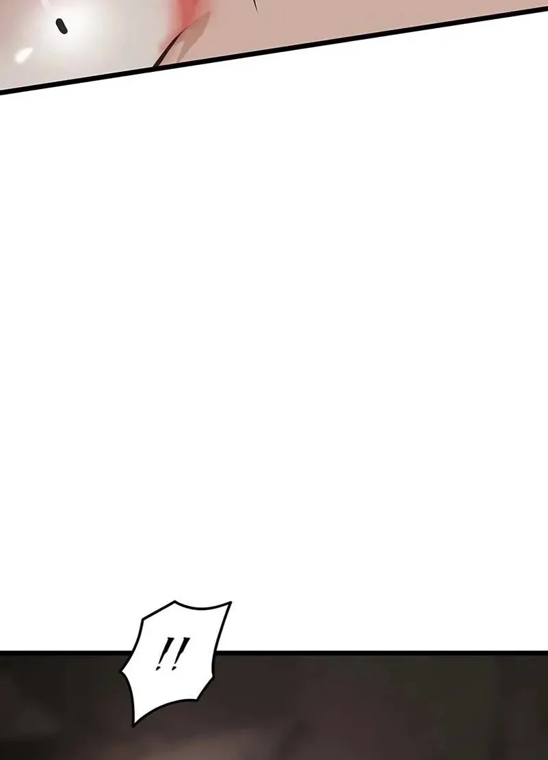 My Wife Is The Demonic Cult Leader Chapter 39 Gambar 32