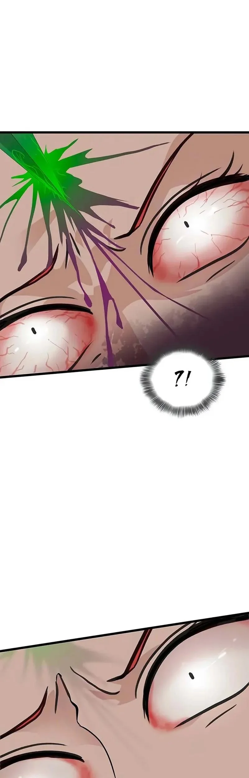 My Wife Is The Demonic Cult Leader Chapter 39 Gambar 31