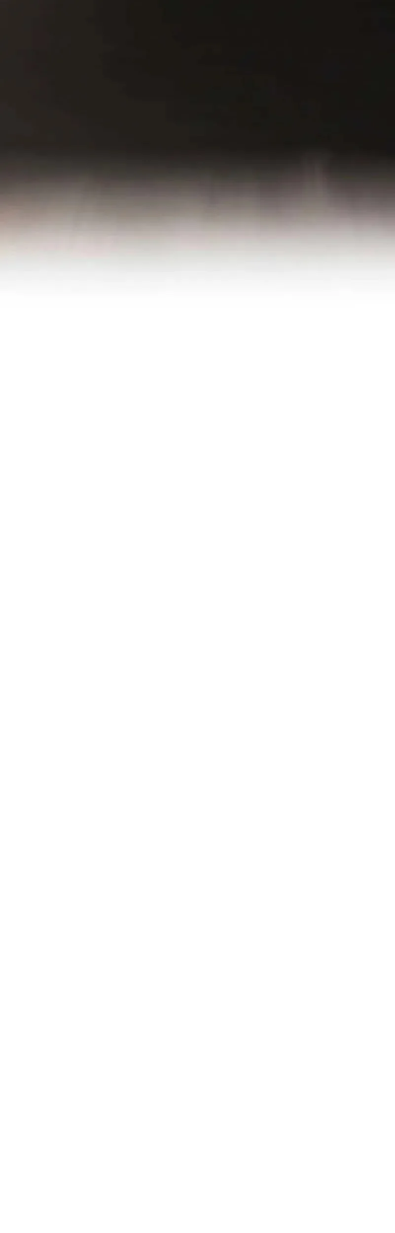 My Wife Is The Demonic Cult Leader Chapter 39 Gambar 41