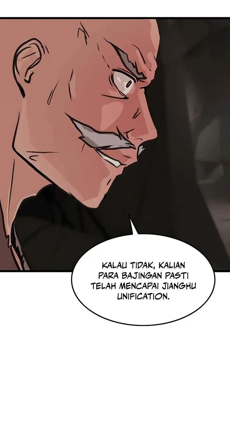 My Wife Is The Demonic Cult Leader Chapter 39 Gambar 48