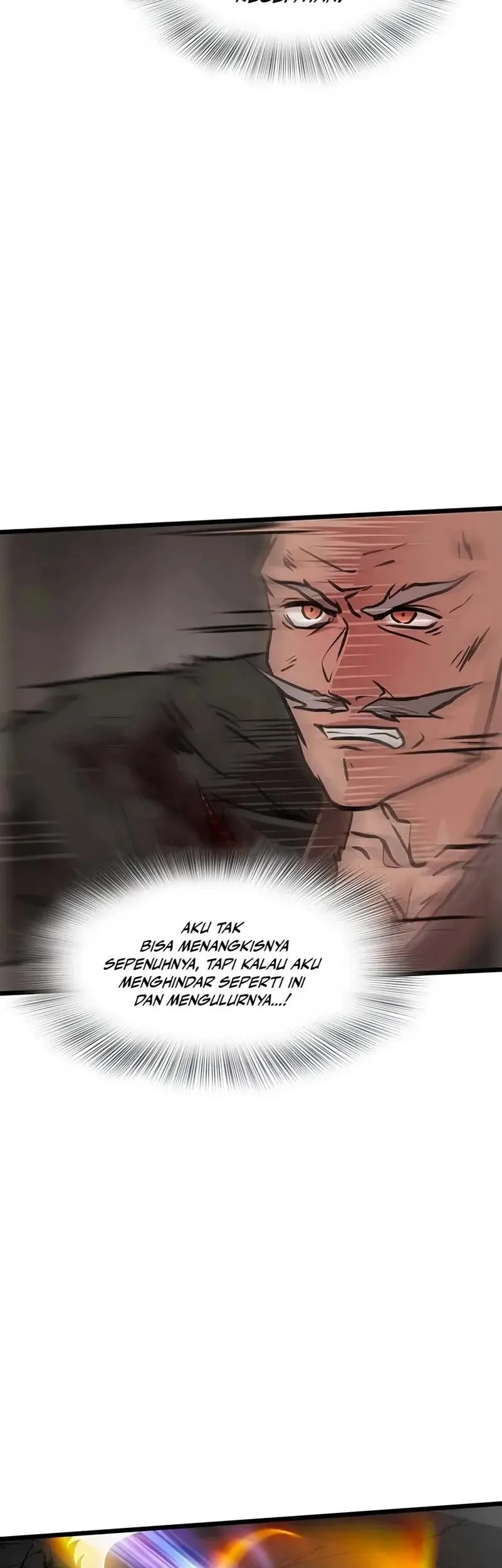 My Wife Is The Demonic Cult Leader Chapter 39 Gambar 54