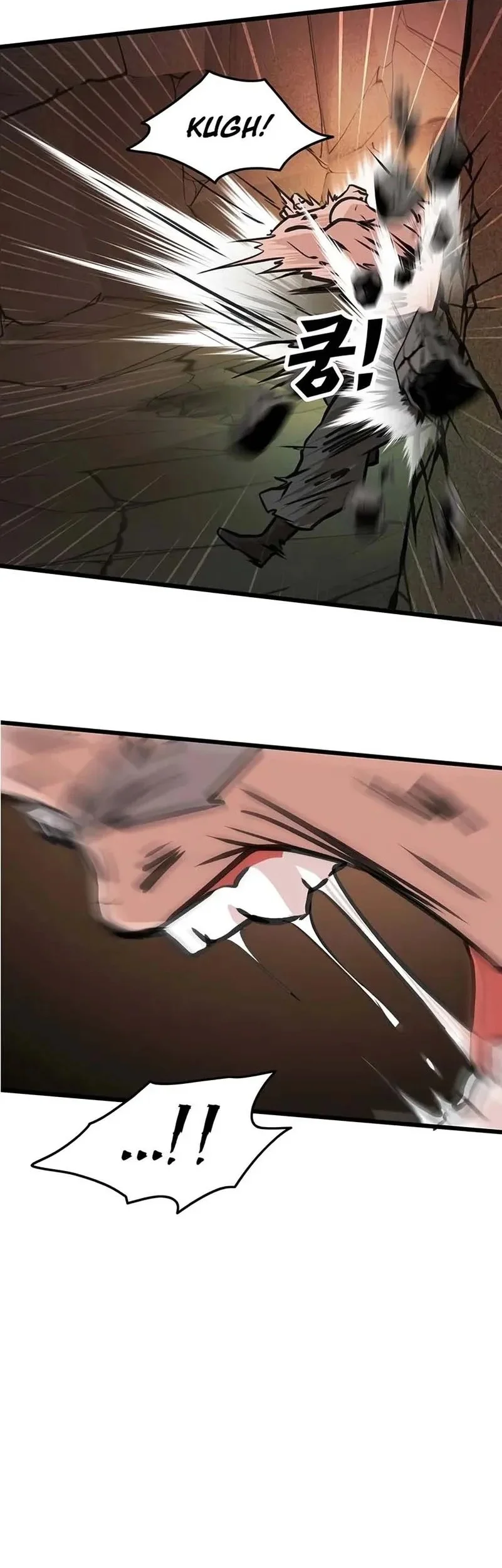 My Wife Is The Demonic Cult Leader Chapter 39 Gambar 58