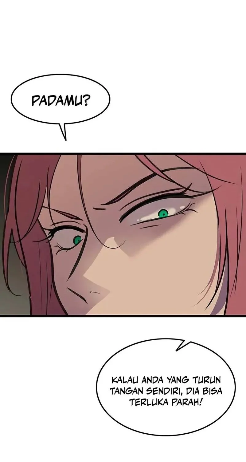 My Wife Is The Demonic Cult Leader Chapter 39 Gambar 4