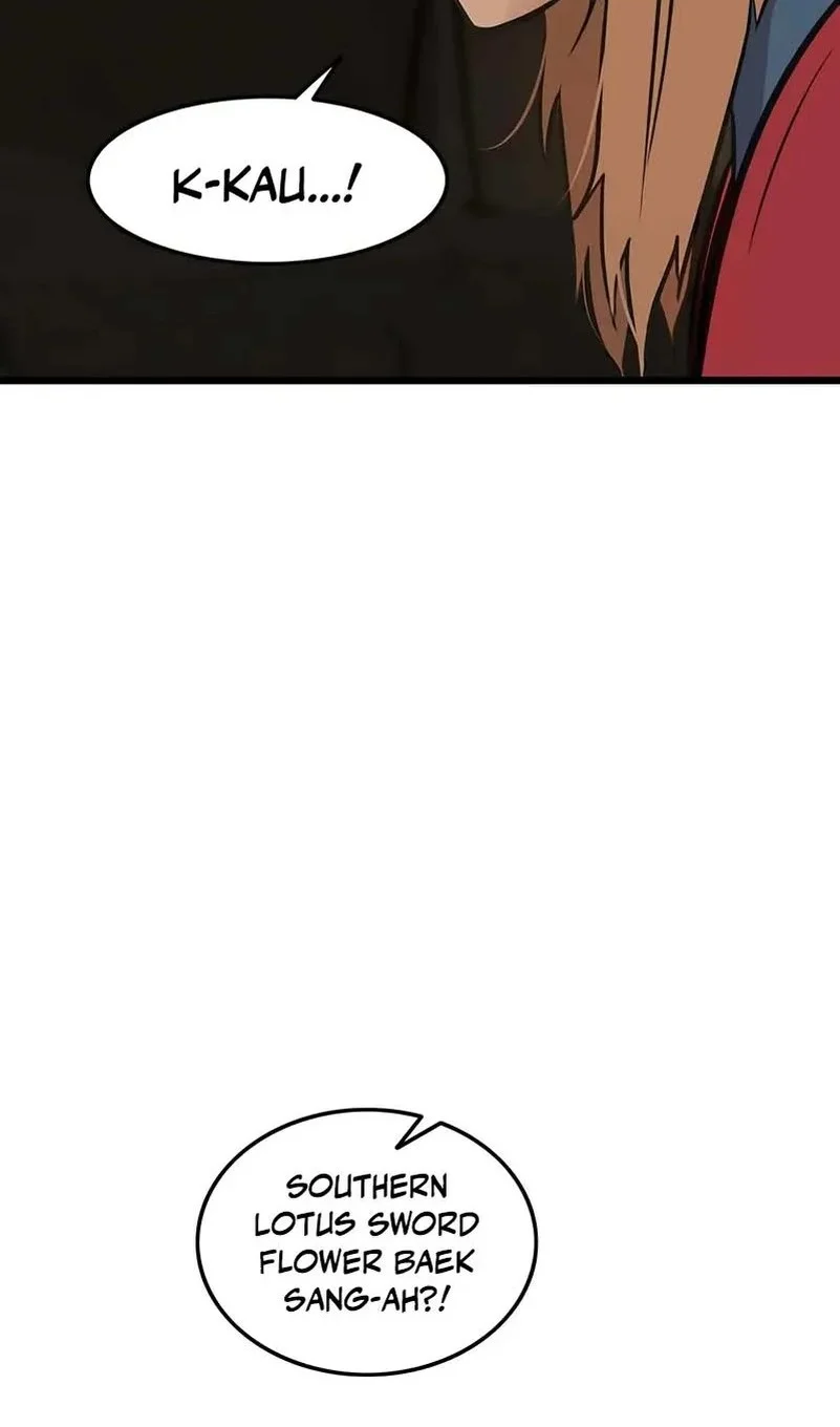 My Wife Is The Demonic Cult Leader Chapter 39 Gambar 8