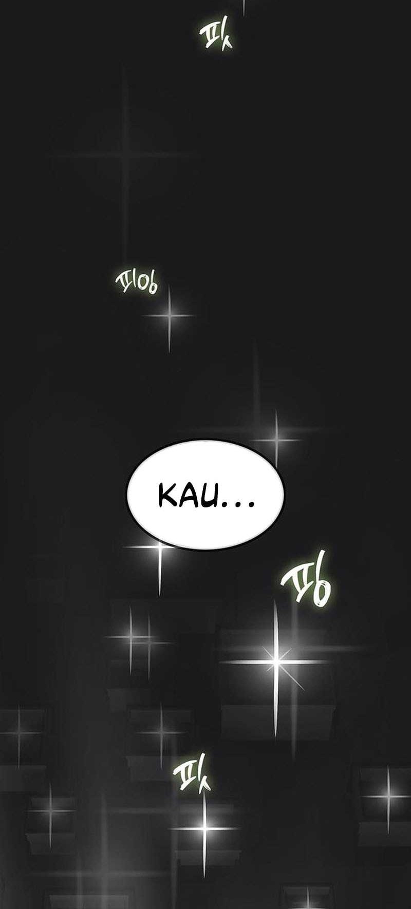 My Wife Is The Demonic Cult Leader Chapter 9 Gambar 57