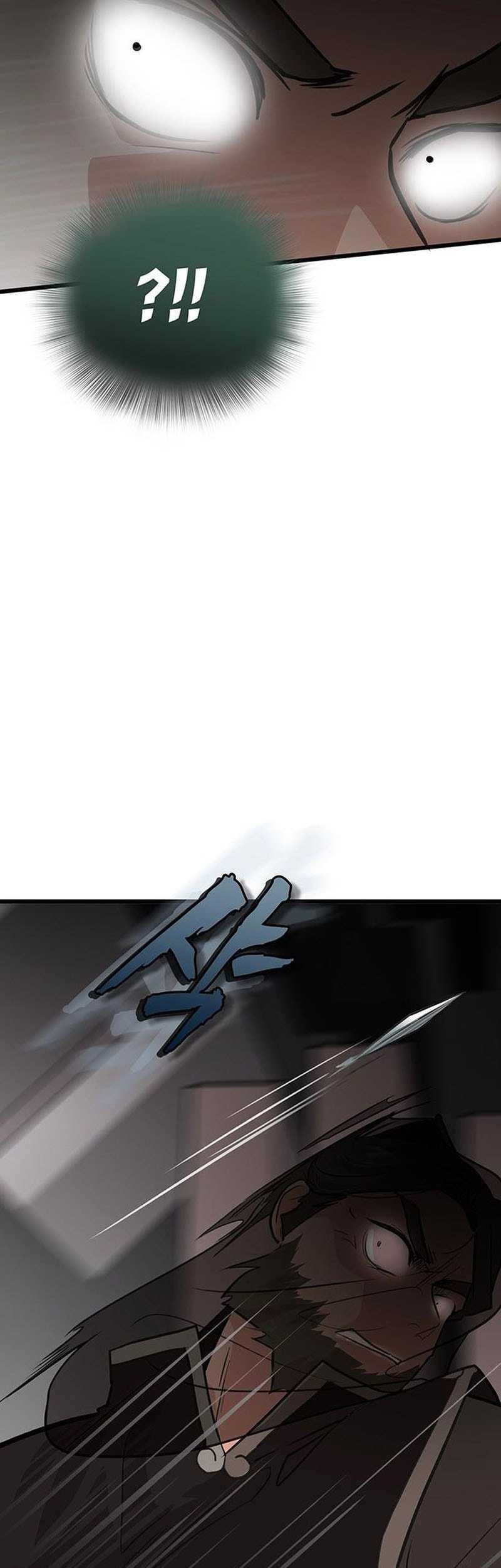 My Wife Is The Demonic Cult Leader Chapter 9 Gambar 54