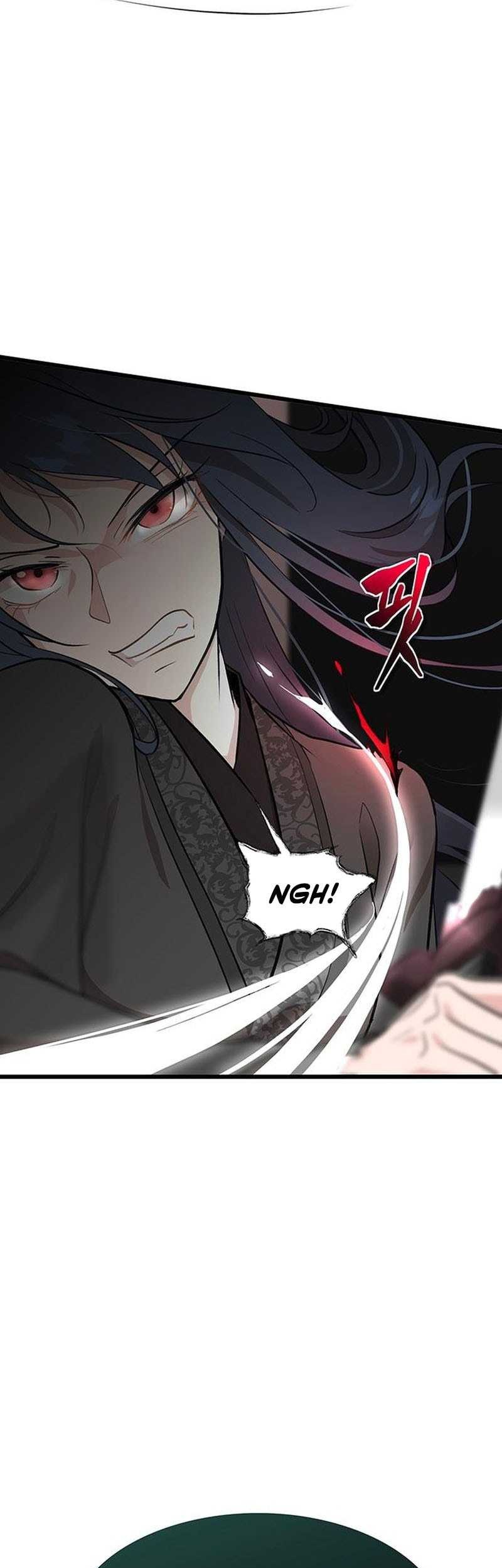 My Wife Is The Demonic Cult Leader Chapter 9 Gambar 38