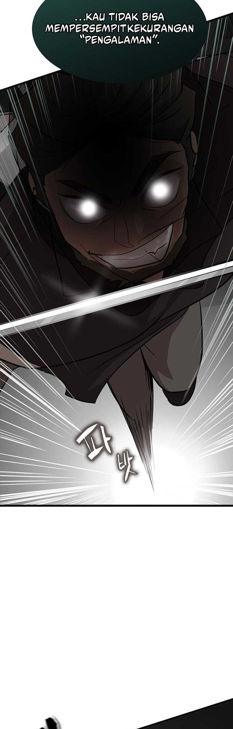 My Wife Is The Demonic Cult Leader Chapter 9 Gambar 39