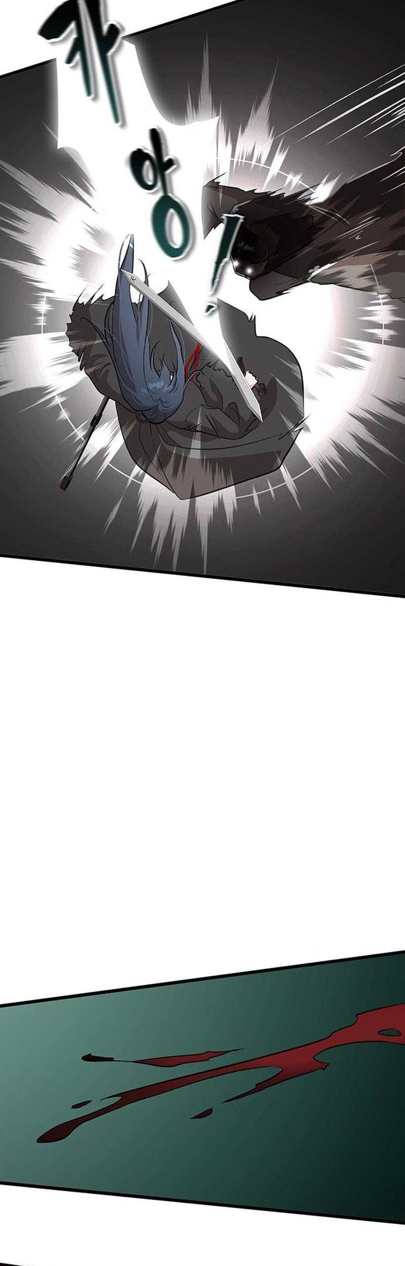 My Wife Is The Demonic Cult Leader Chapter 9 Gambar 40