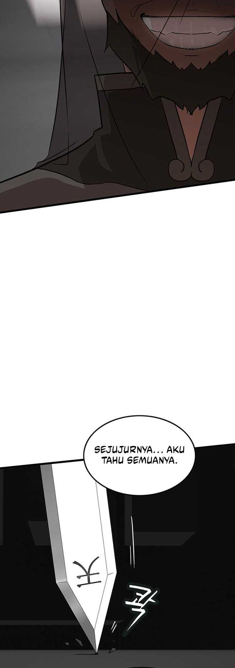 My Wife Is The Demonic Cult Leader Chapter 9 Gambar 45