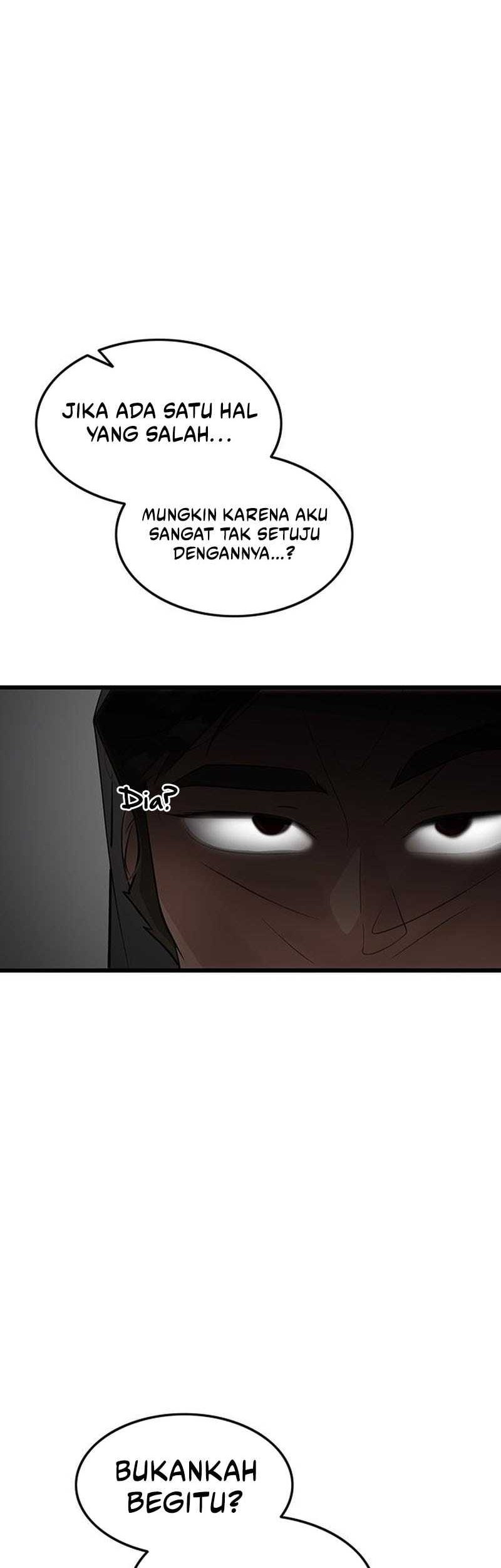 My Wife Is The Demonic Cult Leader Chapter 9 Gambar 47