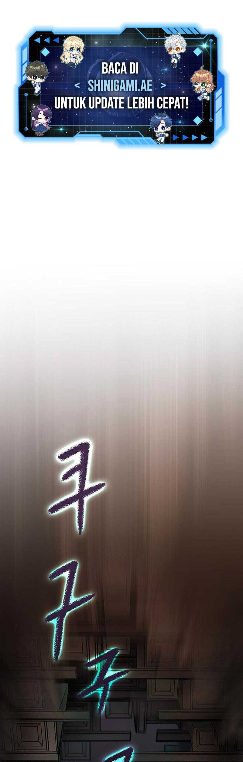 Komik My Wife Is The Demonic Cult Leader Chapter 9 gambar nomor 1