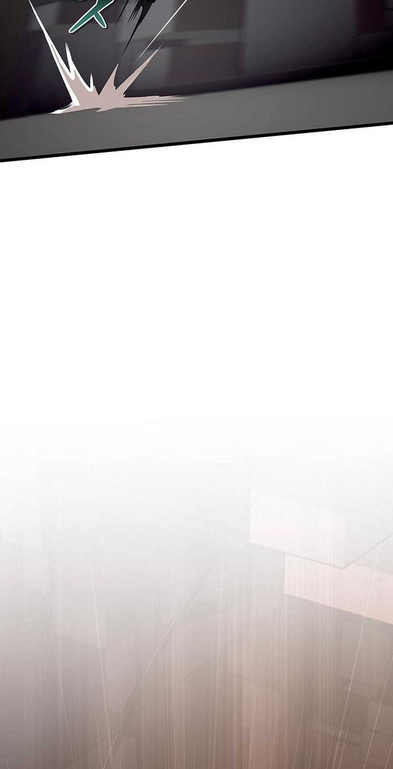 My Wife Is The Demonic Cult Leader Chapter 9 Gambar 9