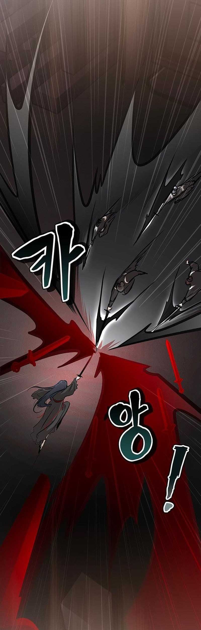 My Wife Is The Demonic Cult Leader Chapter 9 Gambar 10