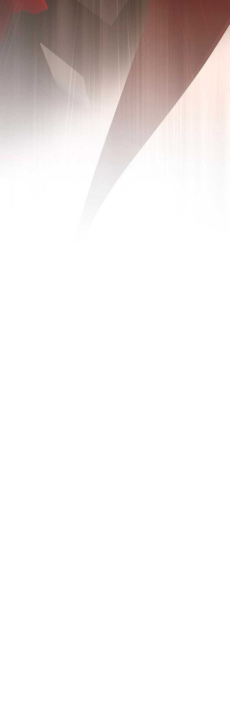 My Wife Is The Demonic Cult Leader Chapter 9 Gambar 11